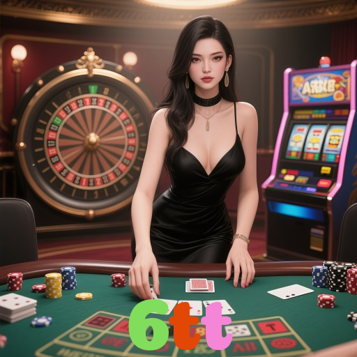 6tt