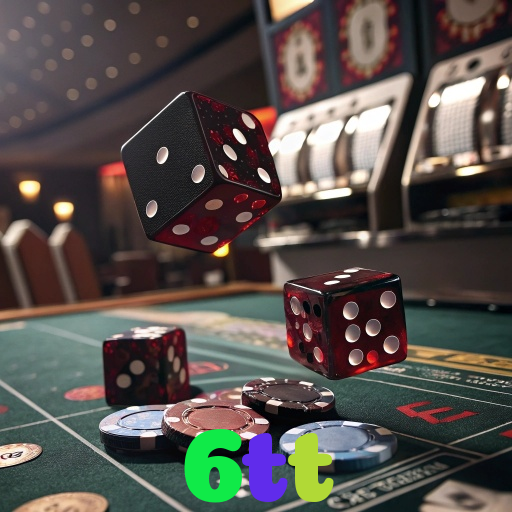 6tt