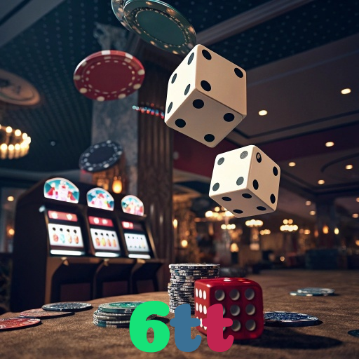 6tt