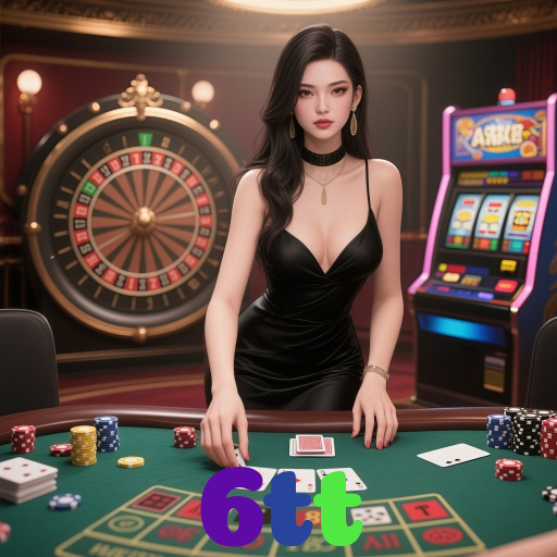 6tt