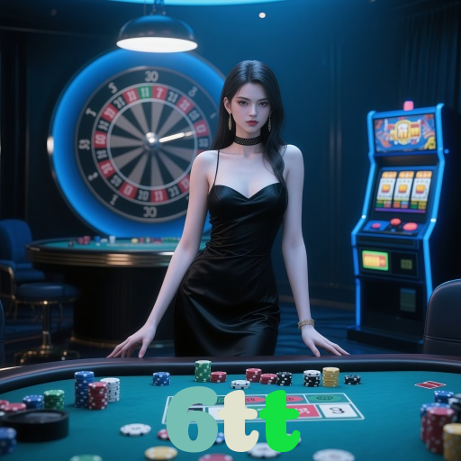 6tt