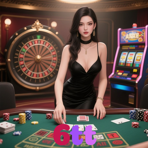 6tt